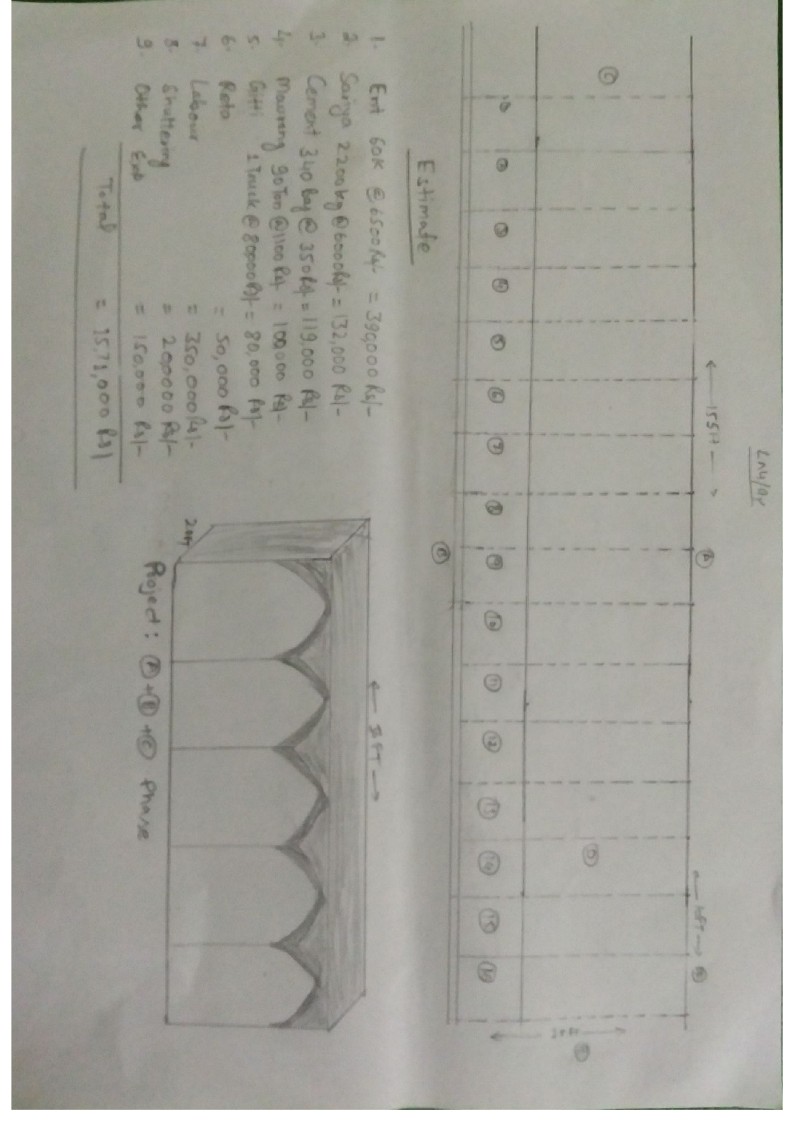 KHANQAH Layout_1